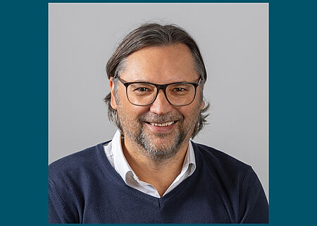 Michael Krebs Michael Krebs - HeartBeat.bio