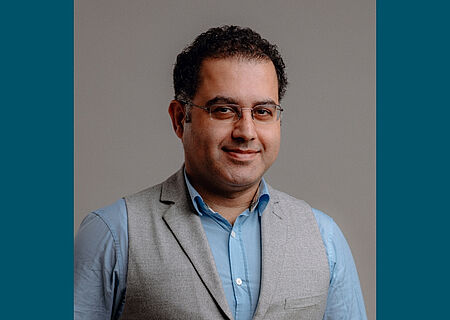 Amir Sadeghipour Amir Sadeghipour - RetInSight