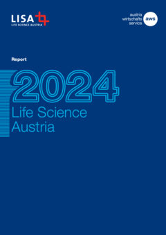 This document includes key facts and figures on life sciences across Austria.