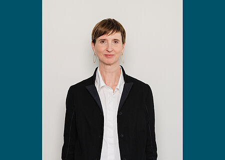 Nina Roth Nina Roth - AOP Health