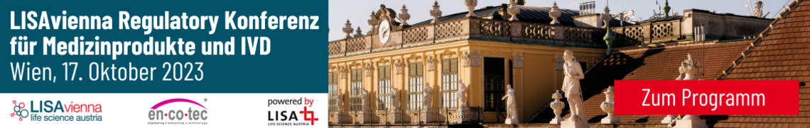 banner-image