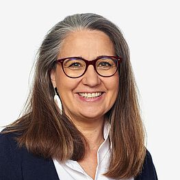 Andrea Jan Coleselli: Administration, Controlling & Events - LISAvienna