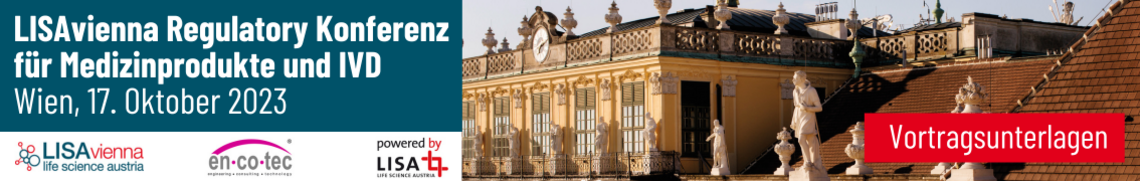 banner-image