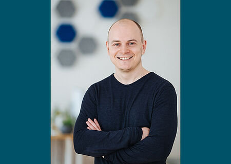 Lukas Seper Lukas Seper - XUND