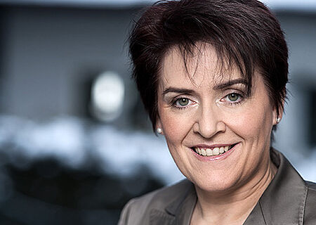 Eva Prieschl-Grassauer Eva Prieschl-Grassauer