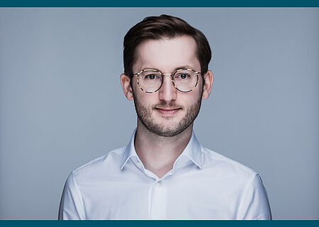Moritz Schöllauf Moritz Schöllauf - nyra health