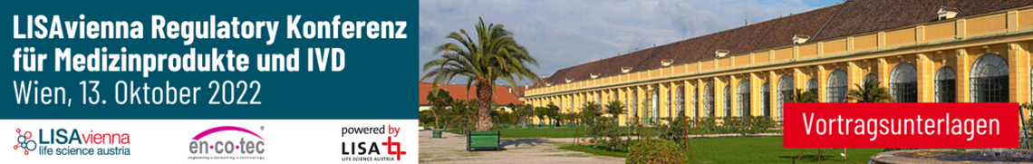 banner-image
