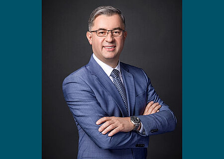 Pavol Dobroczky Pavol Dobroczky - Boehringer Ingelheim